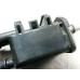 94J040 EVAP Purge Valve For 10-13 Chevrolet Silverado 1500  4.8 12597567
